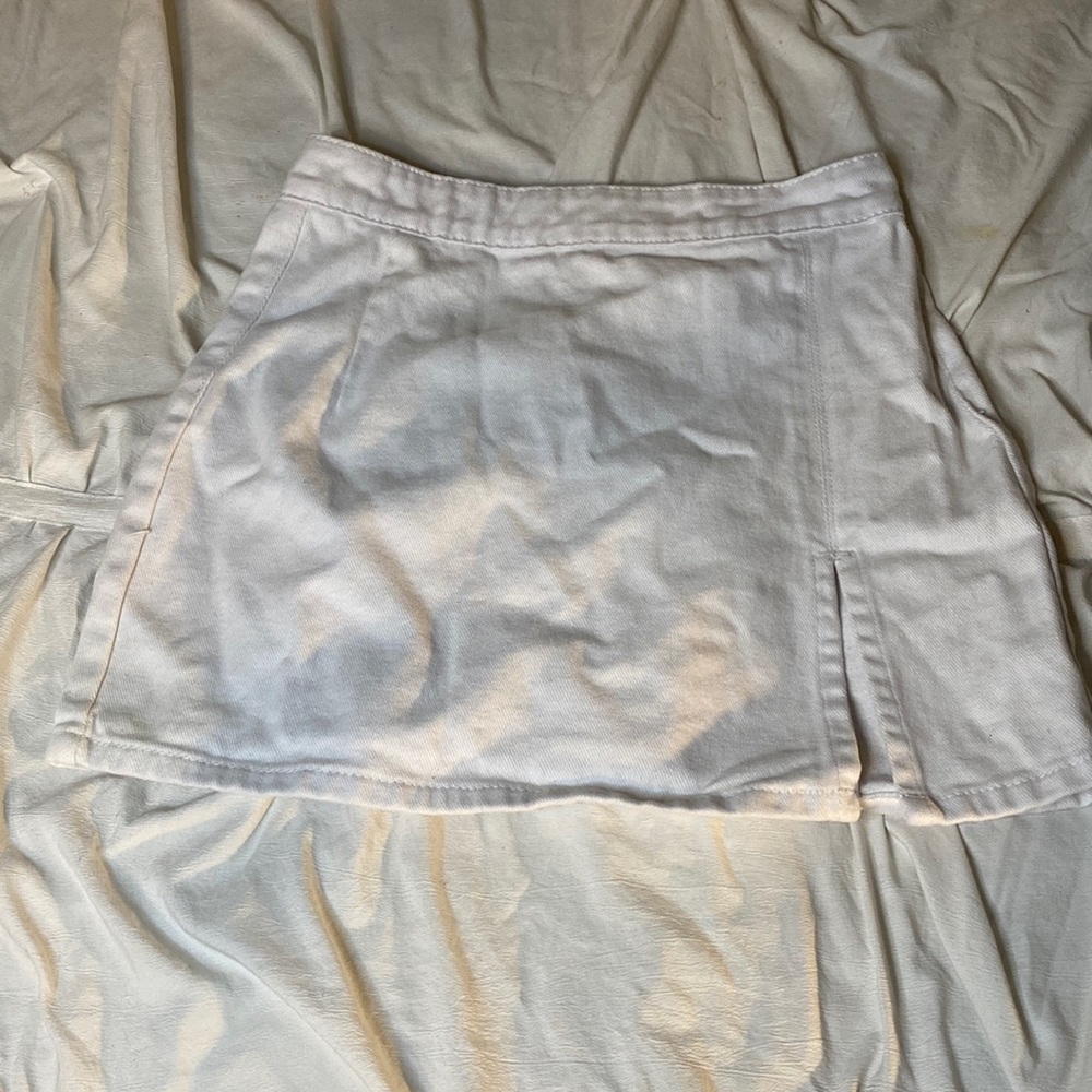Skirt princess polly